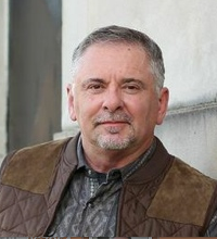 Dennis Jernigan 